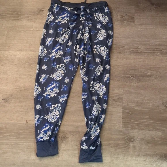 Ed Hardy Jogger Lounge Pants Size Medium